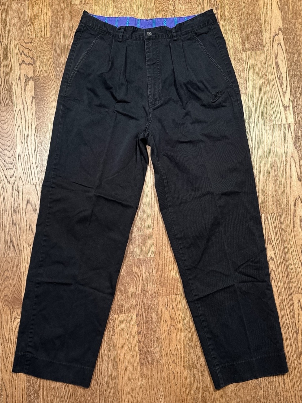 SOLD